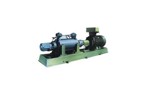 AY型多级离心油泵 AY型多级离心油泵