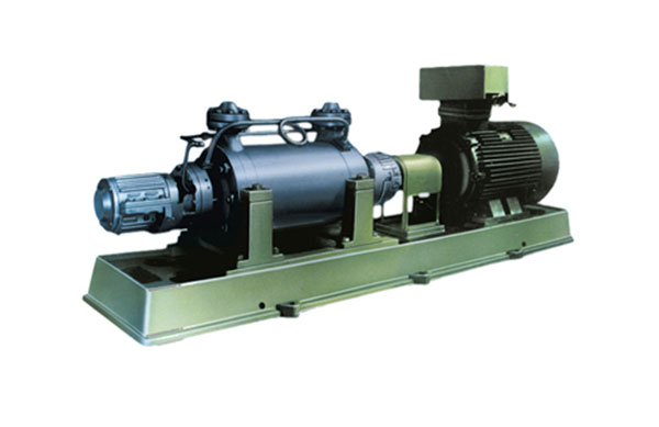AY型多级离心油泵 AY型多级离心油泵