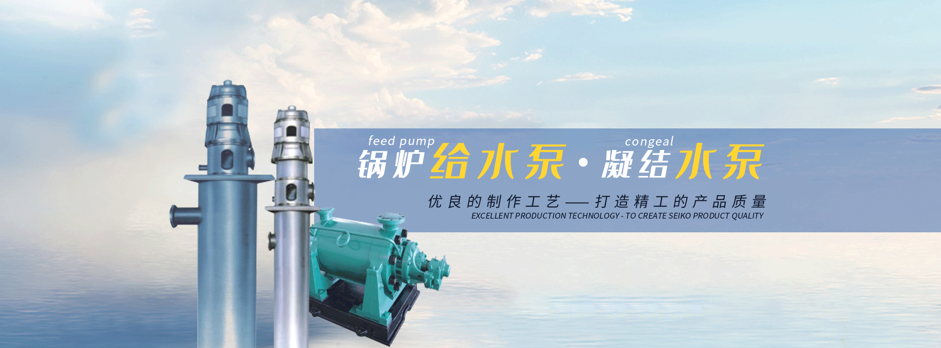 沈阳香蕉视频破解版下载有限公司
