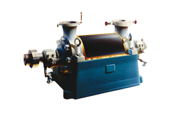 七台河高压凝香蕉视频APP下载IOS厂家