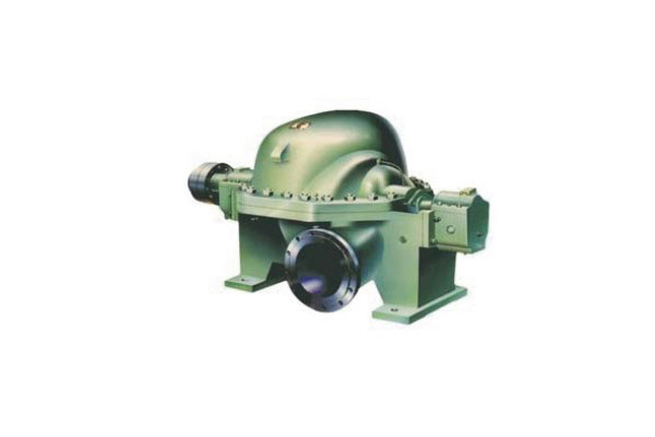 辽源优质水泵价格