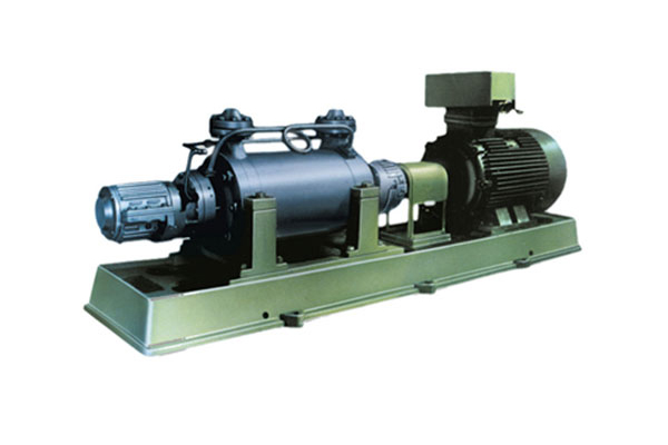 辽源优质水泵价格