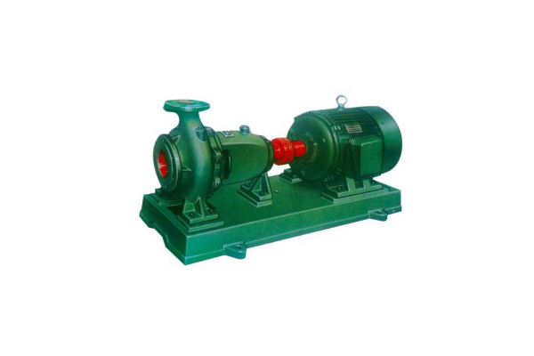 盘锦高压低冷泵厂家