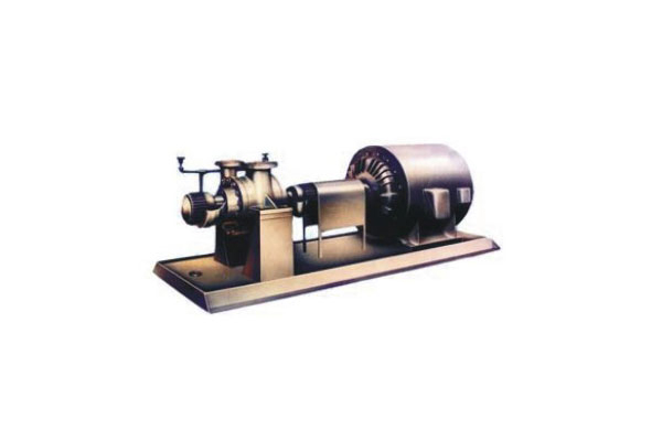 辽源优质水泵价格