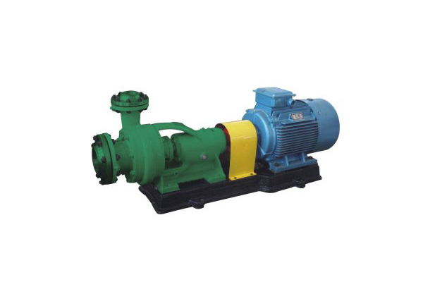 盘锦高压低冷泵厂家