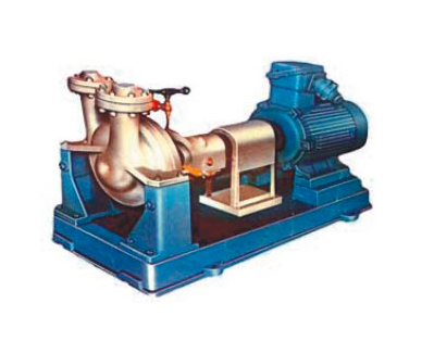 凝香蕉视频APP下载IOS厂家